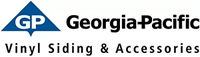 Georgia-Pacific Vinyl Siding