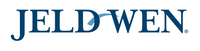 Jeld-Wen Windows & Doors