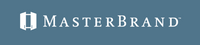MasterBrand Cabinetry