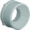 3X11/2 GENOVA REDUCBUSH