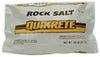 50LB ROCK SALT