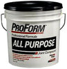 COMPOUND GAL PROFORM JOINT (JT0370)
