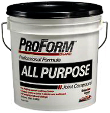 COMPOUND GAL PROFORM JOINT (JT0370)