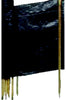 FENCE 24X100 SILT