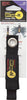 WRAP IT STORAGE STRAP MED BK