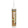 Titebond WeatherMaster 10 Oz. Polymer Sealant, 44061 Bronze
