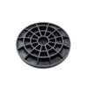 FootingPad Composite Foundation Pad