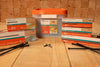 Simpson Strong-Drive® SWD Double-Threaded™ Screw