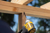 Simpson Strong-Drive® SWD Double-Threaded™ Screw