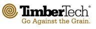 TimberTech